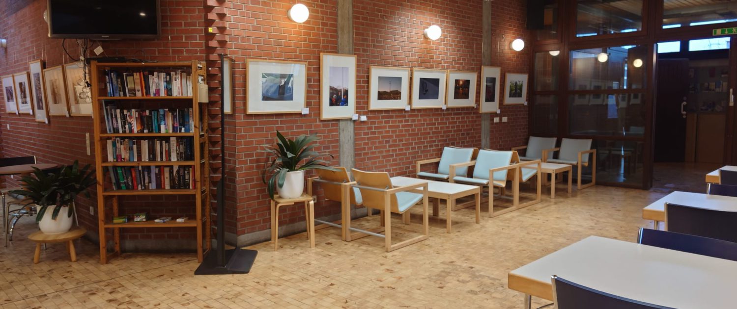 Bild_ÖZ_Cafe_Ecke_groß